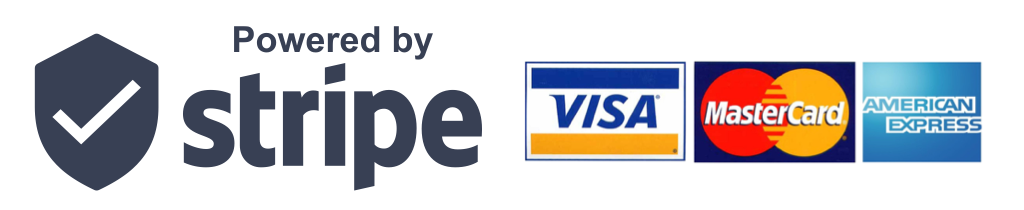 stripe-secure-payment